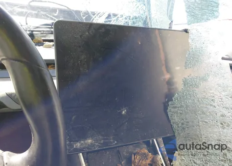 2018 Tesla Model 3 Long Range/Mid Range from USA, damaged, VIN 5YJ3E1EA6JF050149